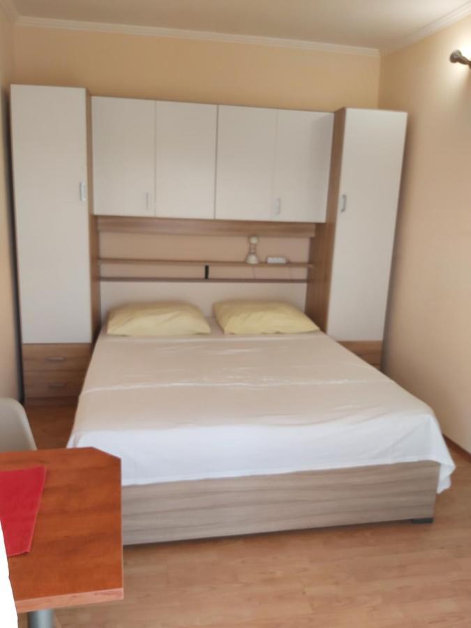 Apartmani Apollo - Драшнице Екстериор снимка