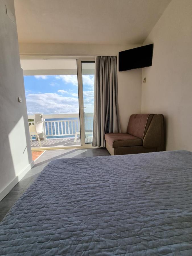 Apartmani Apollo - Драшнице Екстериор снимка