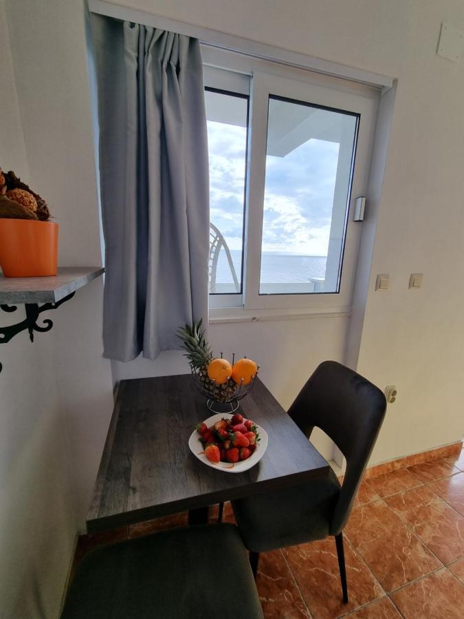 Apartmani Apollo - Драшнице Екстериор снимка