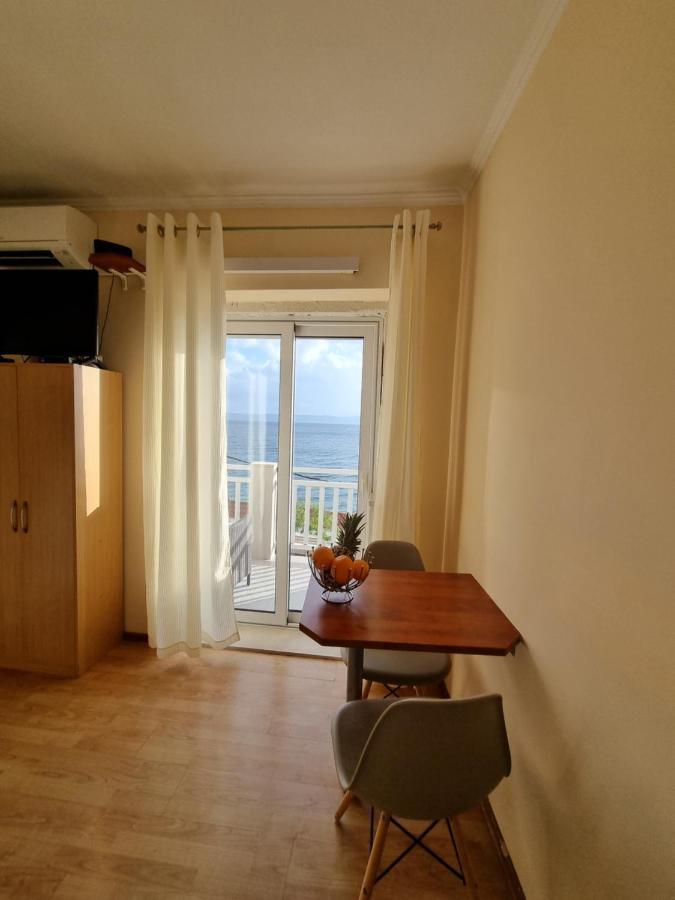 Apartmani Apollo - Драшнице Екстериор снимка