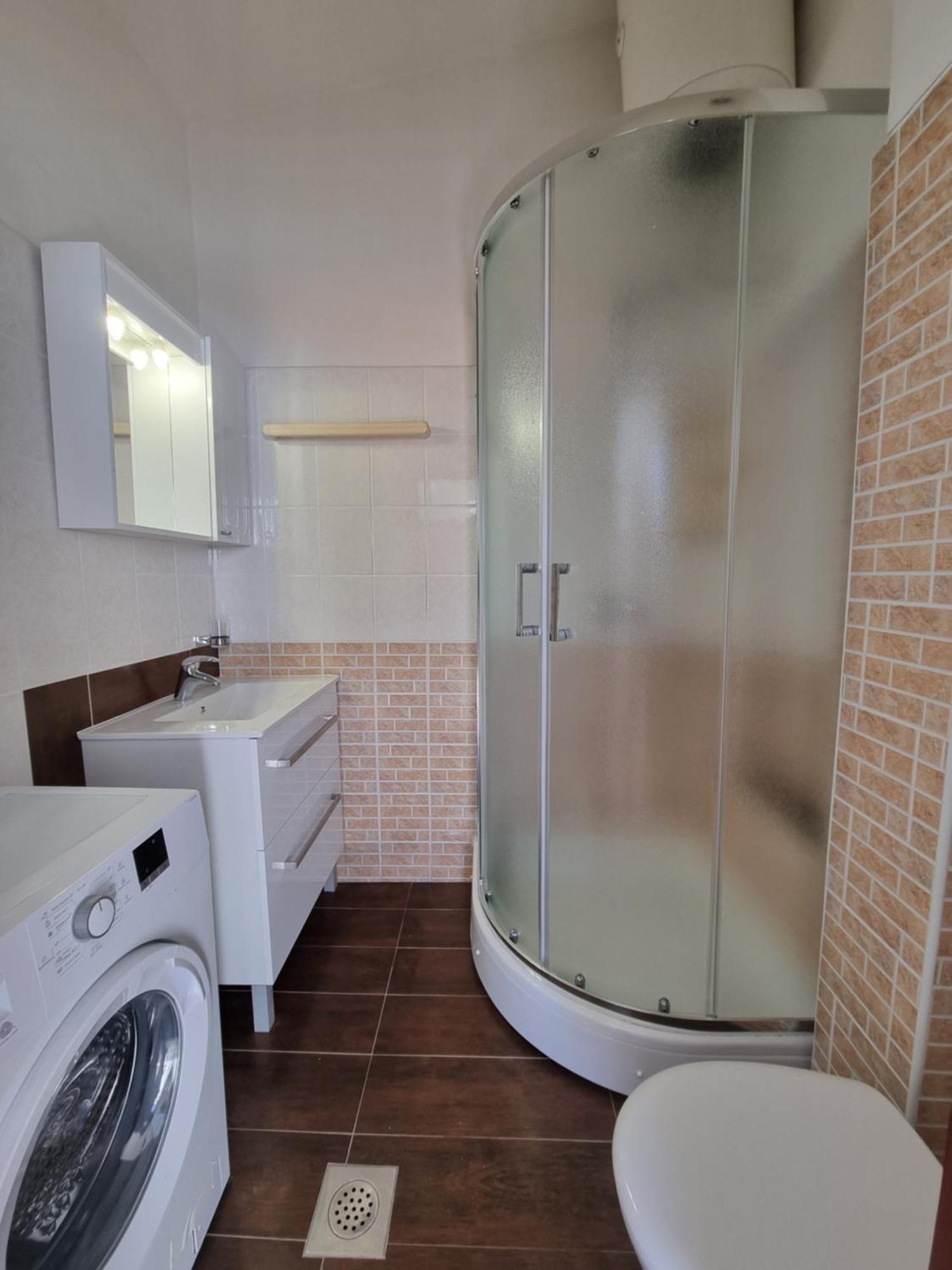 Apartmani Apollo - Драшнице Стая снимка