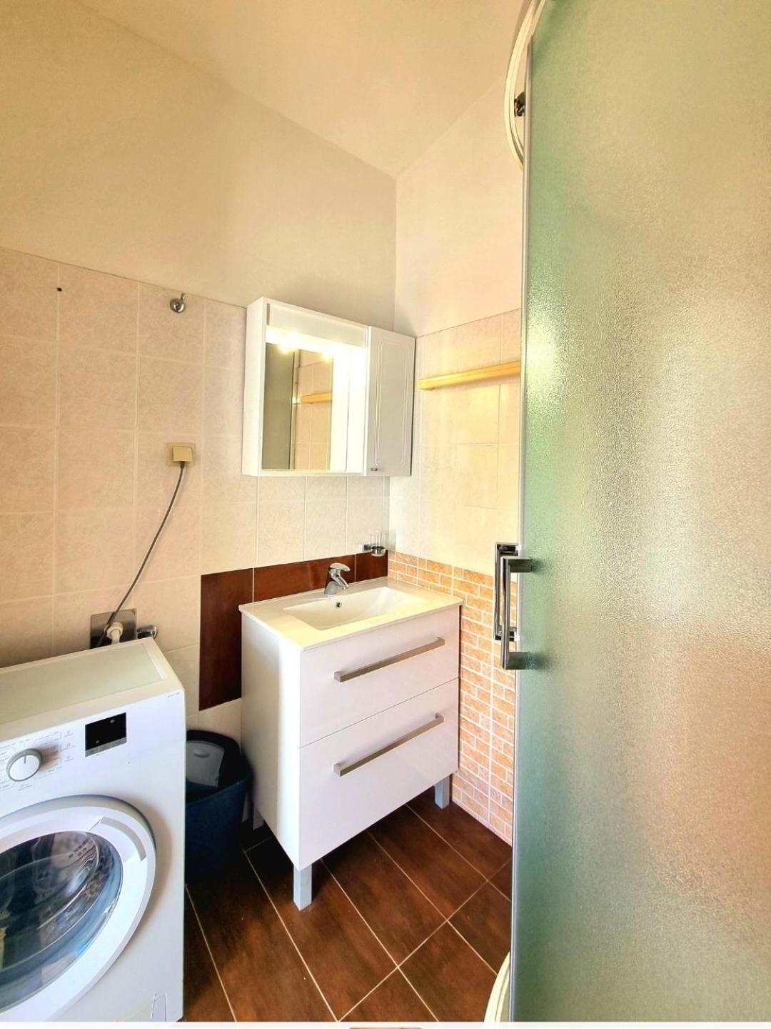 Apartmani Apollo - Драшнице Екстериор снимка