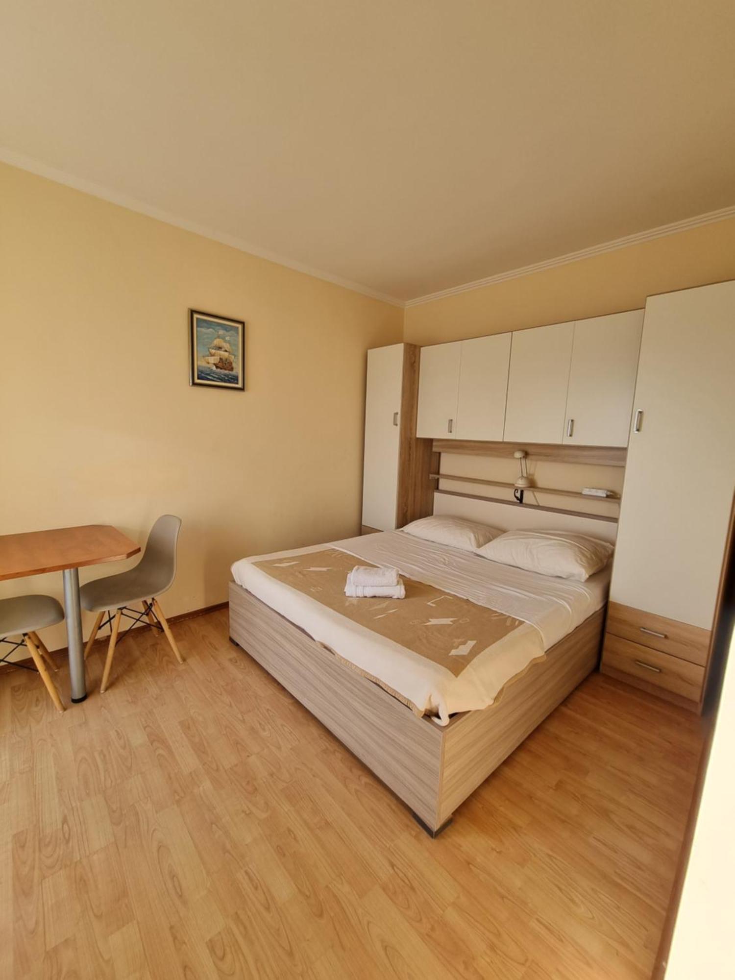 Apartmani Apollo - Драшнице Стая снимка