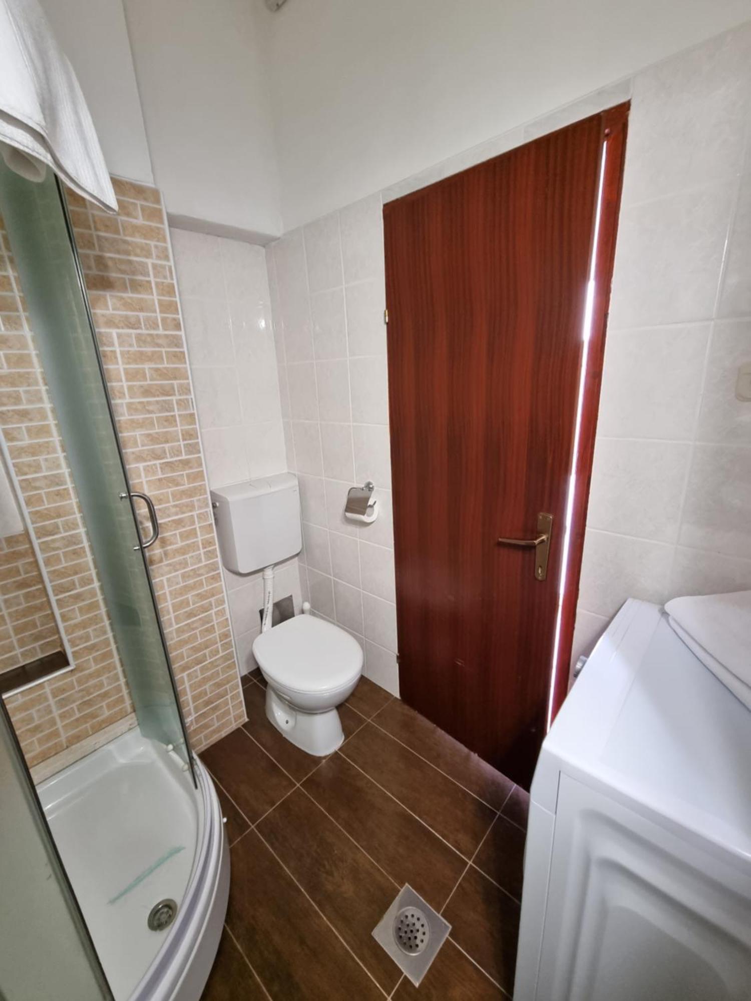 Apartmani Apollo - Драшнице Стая снимка