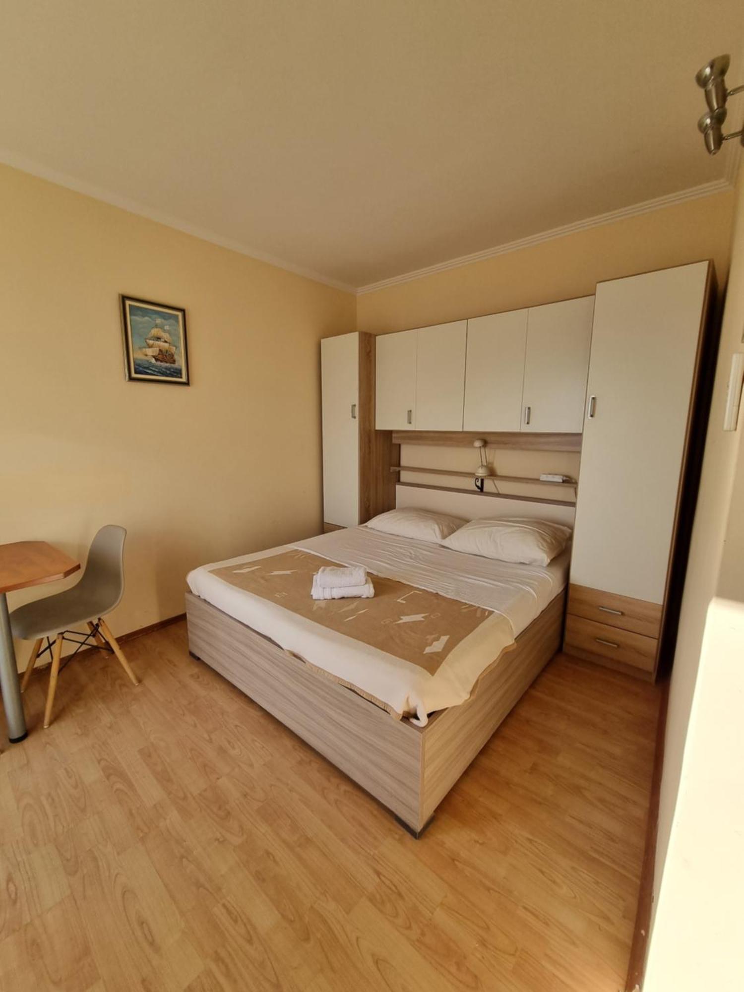 Apartmani Apollo - Драшнице Стая снимка